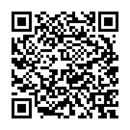 QR code for EHG-6712