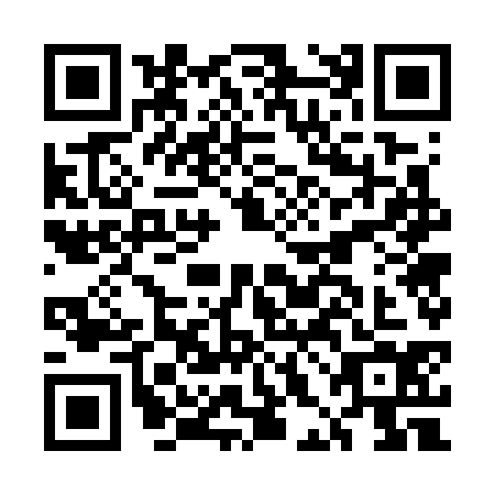 QR code for EHG-7341