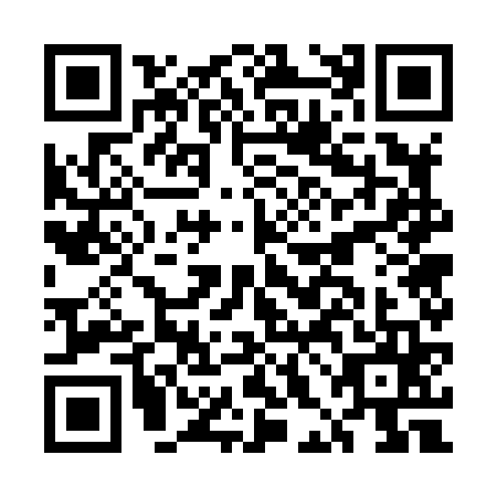 QR code for EHG-8653