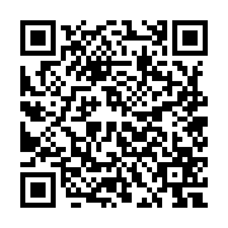 QR code for EHG-9672