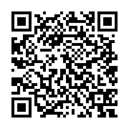 QR code for EHG5349
