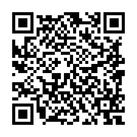 QR code for EHH-8978
