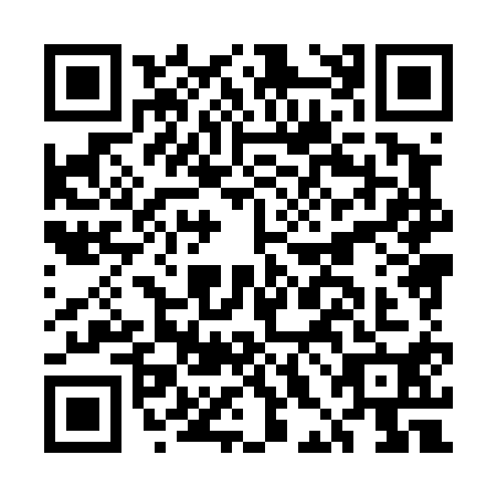 QR code for plate EHH-4101
