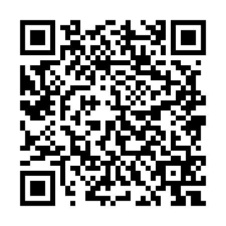 QR code for plate EHH-5642