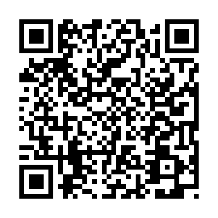QR code for EHI-6417