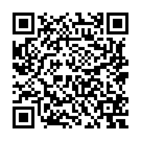 QR code for EHI-8045