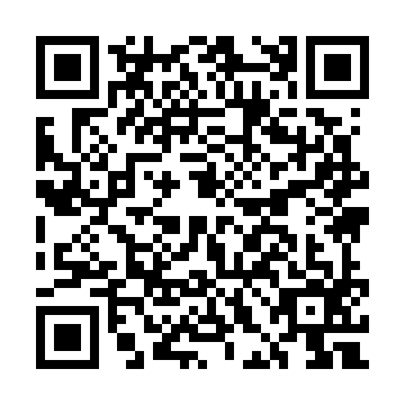 QR code for plate EHI-7966