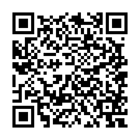 QR code for EHJ-0866