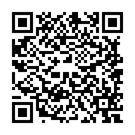 QR code for EHJ-8976