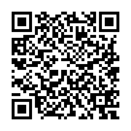 QR code for EHJ-9194