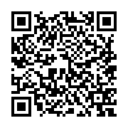 QR code for EHJ-9752