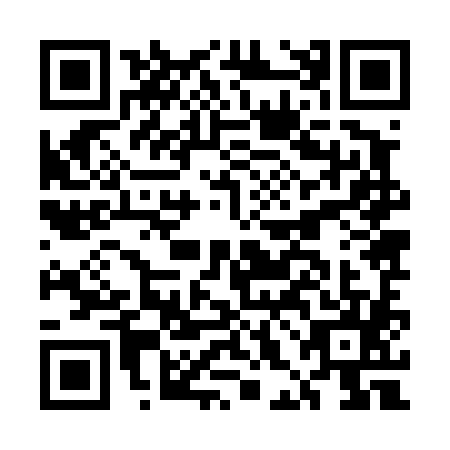 QR code for EHJ4854