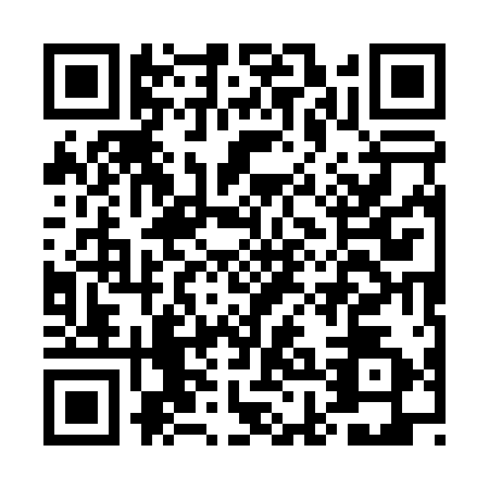 QR code for EHK-0124