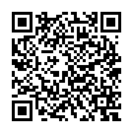 QR code for EHK-2655