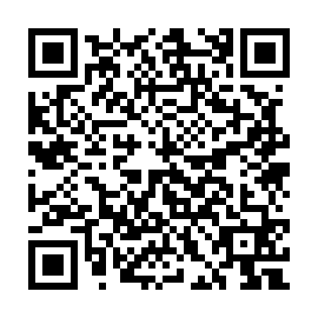 QR code for EHK-5602