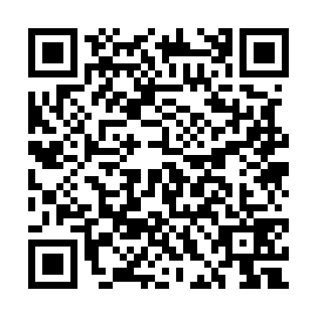 QR code for EHK-5794