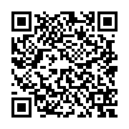 QR code for EHM-0241