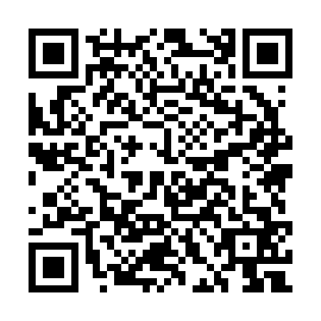 QR code for EHM-2622