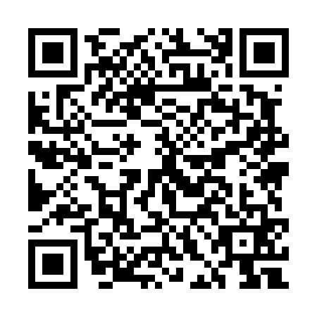 QR code for EHM-4611