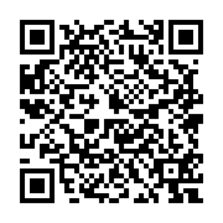 QR code for EHM-5112