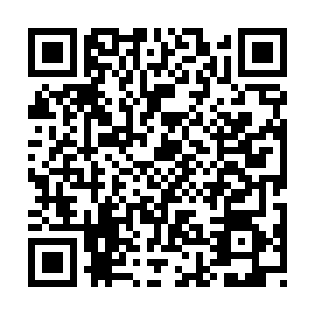 QR code for plate EHM-4643