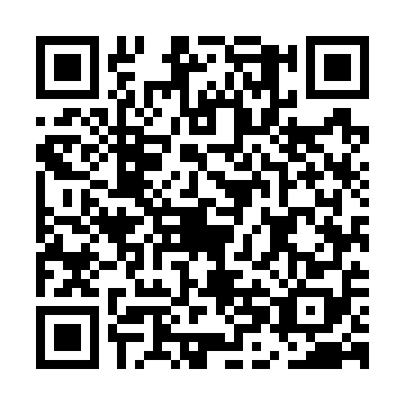 QR code for EHM7581