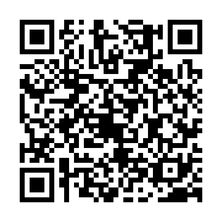 QR code for EHN-3718