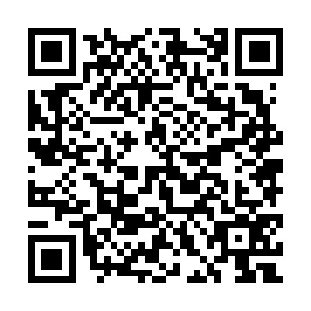 QR code for EHN-6763