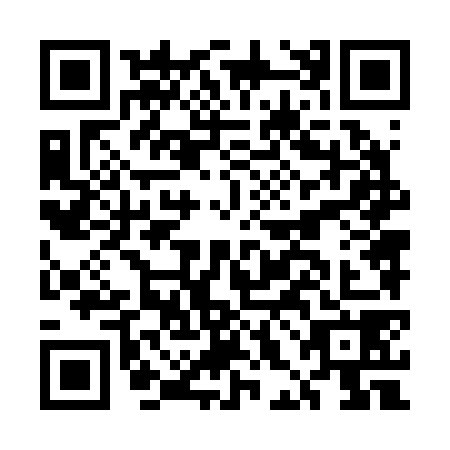 QR code for EHN2789