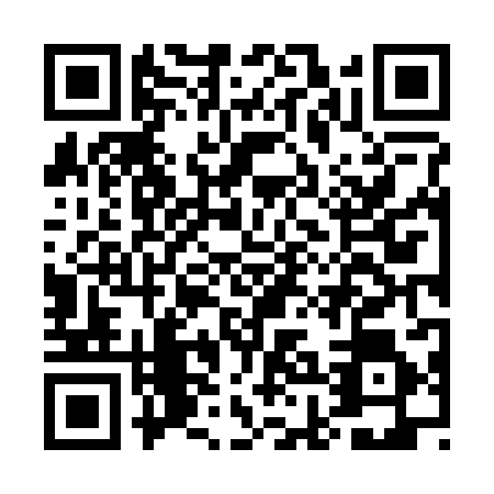 QR code for plate EHN-2865