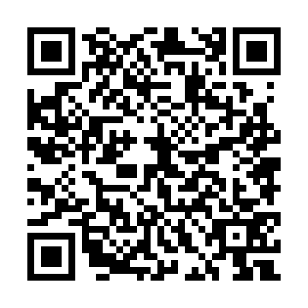 QR code for EHN3731