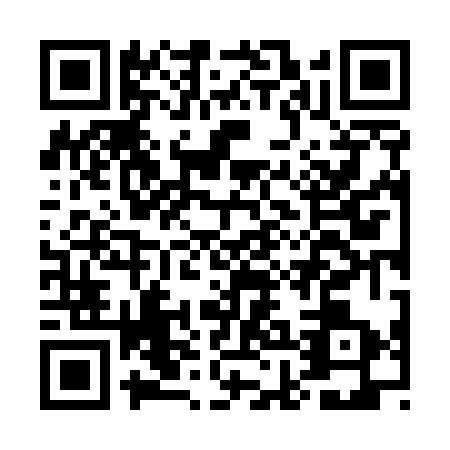 QR code for EHN5734