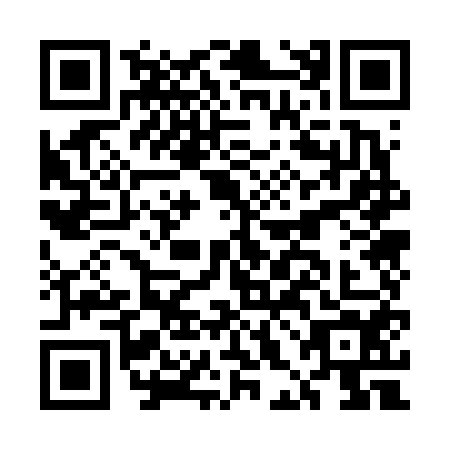 QR code for EHO6545
