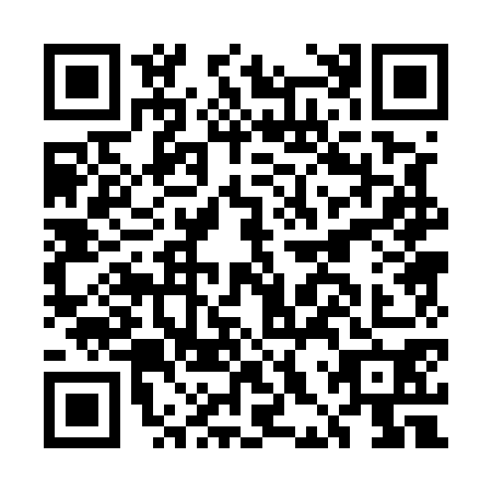 QR code for EHP-5701