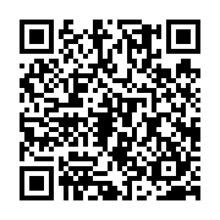 QR code for EHP-6248