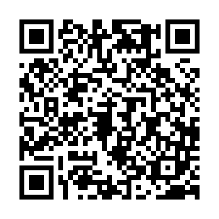 QR code for EHP-8432