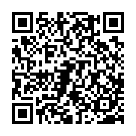 QR code for EHP7806
