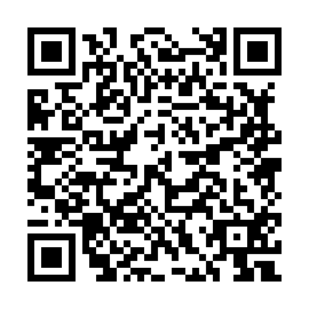 QR code for EHP8126