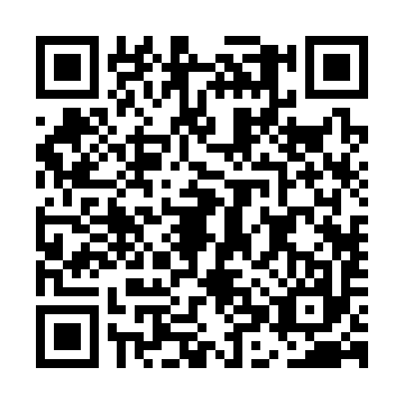 QR code for EHR3975