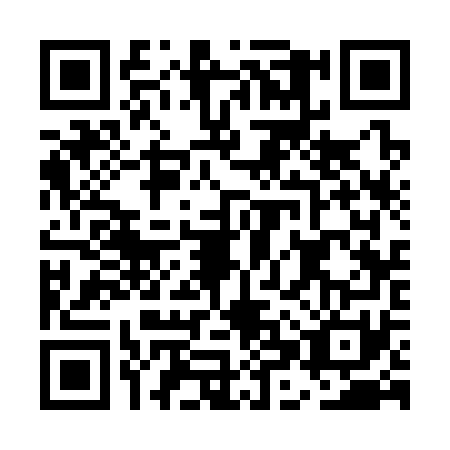 QR code for EHS-3713