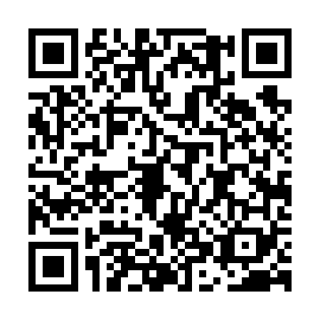 QR code for EHT-6696