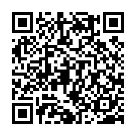 QR code for plate EHT-4702