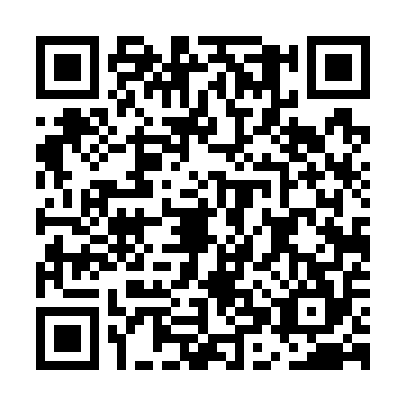QR code for plate EHT-7544