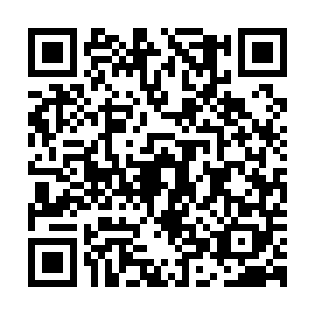 QR code for EHU-1482
