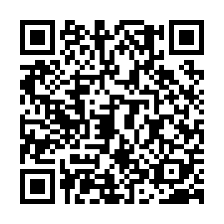 QR code for EHU-2092