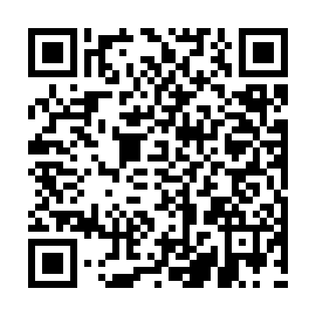 QR code for EHU-3060