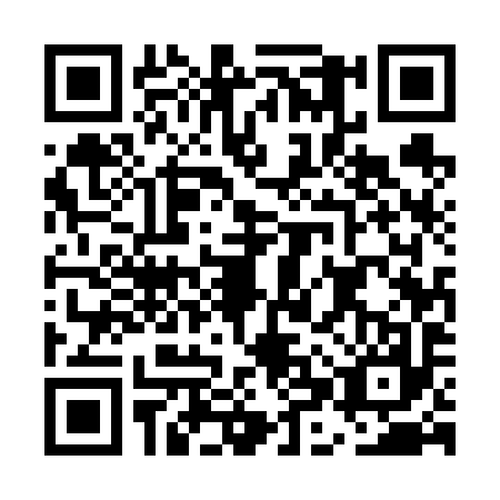 QR code for EHU-6970