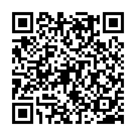QR code for plate EHU-1188