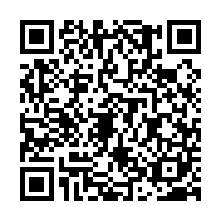 QR code for plate EHU-1417