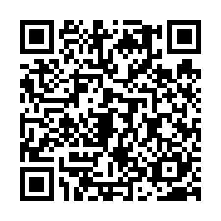 QR code for plate EHU-6258